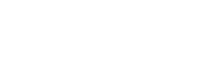 上海尊皇手表售后维修服务中心
